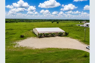 2275 Highway 380, Greenville, TX 75401 - Photo 10