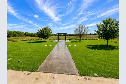 2275 Highway 380, Greenville, TX 75401 - Photo 18