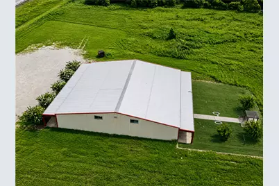 2275 Highway 380, Greenville, TX 75401 - Photo 16