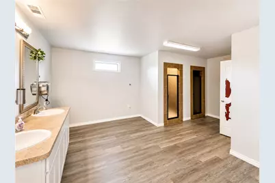 2275 Highway 380, Greenville, TX 75401 - Photo 8