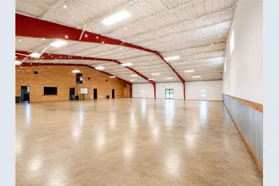 2275 Highway 380, Greenville, TX 75401 - Photo 2