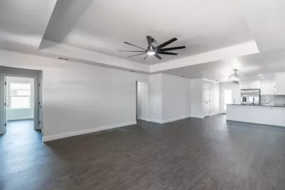 365 / 369 Kristie Path, Abilene, TX 79606 - Photo 6