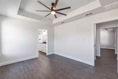 365 / 369 Kristie Path, Abilene, TX 79606 - Photo 14