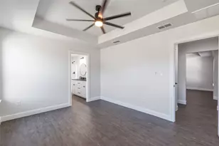 365 / 369 Kristie Path, Abilene, TX 79606 - Photo 14