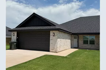 365 / 369 Kristie Path, Abilene, TX 79606 - Photo 4