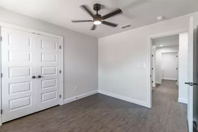 365 / 369 Kristie Path, Abilene, TX 79606 - Photo 18