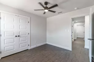 365 / 369 Kristie Path, Abilene, TX 79606 - Photo 18