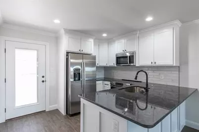 365 / 369 Kristie Path, Abilene, TX 79606 - Photo 10
