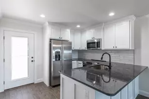 365 / 369 Kristie Path, Abilene, TX 79606 - Photo 10