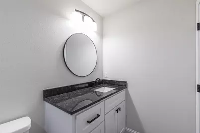 365 / 369 Kristie Path, Abilene, TX 79606 - Photo 20