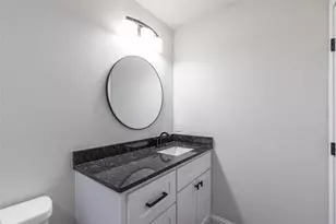 365 / 369 Kristie Path, Abilene, TX 79606 - Photo 20