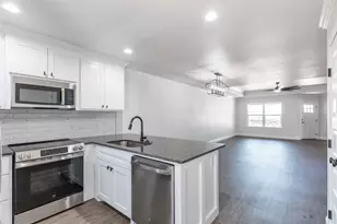 365 / 369 Kristie Path, Abilene, TX 79606 - Photo 12