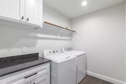 365 / 369 Kristie Path, Abilene, TX 79606 - Photo 24