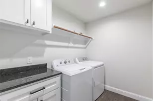 365 / 369 Kristie Path, Abilene, TX 79606 - Photo 24