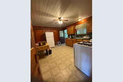 516 S McKinney Street, Mexia, TX 76667 - Photo 14