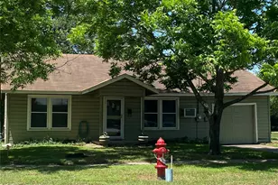 516 S McKinney St, Mexia, TX 76667 - Photo 20