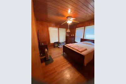 516 S McKinney Street, Mexia, TX 76667 - Photo 18