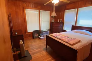 516 S McKinney St, Mexia, TX 76667 - Photo 18