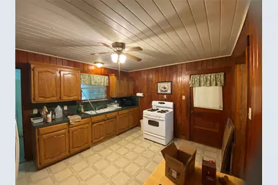 516 S McKinney Street, Mexia, TX 76667 - Photo 12