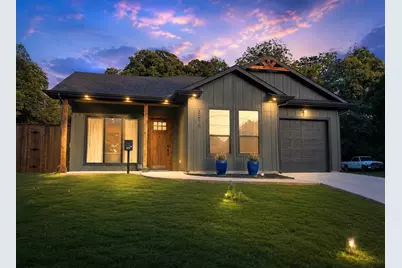 3210 Carpenter Avenue, Dallas, TX 75215 - Photo 2