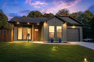 3210 Carpenter Ave, Dallas, TX 75215 - Photo 2