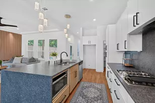3210 Carpenter Ave, Dallas, TX 75215 - Photo 20