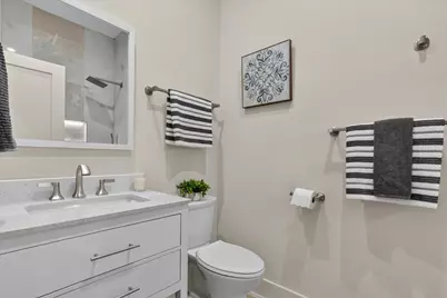 3210 Carpenter Avenue, Dallas, TX 75215 - Photo 34