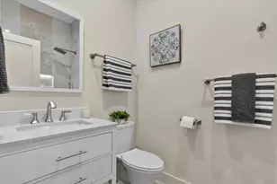 3210 Carpenter Ave, Dallas, TX 75215 - Photo 34