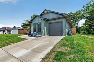 3210 Carpenter Ave, Dallas, TX 75215 - Photo 4