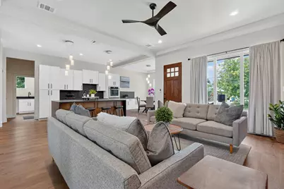 3210 Carpenter Avenue, Dallas, TX 75215 - Photo 12