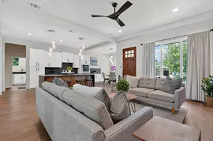 3210 Carpenter Ave, Dallas, TX 75215 - Photo 12
