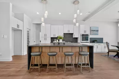 3210 Carpenter Avenue, Dallas, TX 75215 - Photo 14
