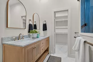3210 Carpenter Ave, Dallas, TX 75215 - Photo 24