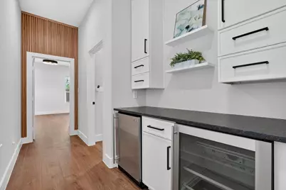 3210 Carpenter Avenue, Dallas, TX 75215 - Photo 32