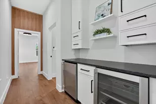 3210 Carpenter Ave, Dallas, TX 75215 - Photo 32