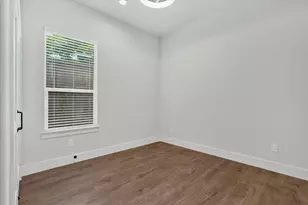 3210 Carpenter Ave, Dallas, TX 75215 - Photo 36
