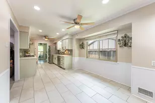 803 Edgewood Dr, Richardson, TX 75081 - Photo 14