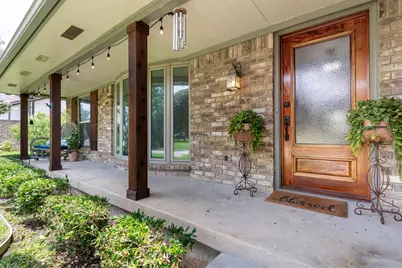 803 Edgewood Drive, Richardson, TX 75081 - Photo 2