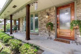803 Edgewood Dr, Richardson, TX 75081 - Photo 2