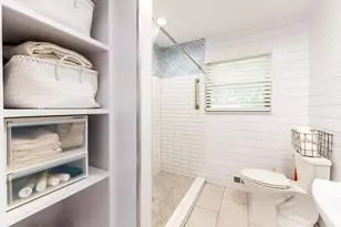 803 Edgewood Dr, Richardson, TX 75081 - Photo 18