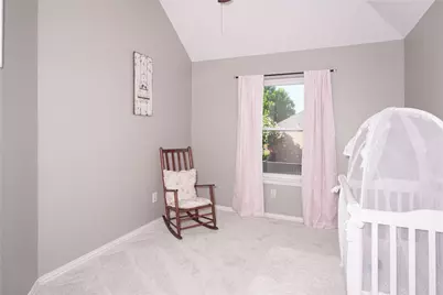1532 Niagara Boulevard, Lewisville, TX 75077 - Photo 16