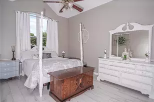 1532 Niagara Blvd, Lewisville, TX 75077 - Photo 10