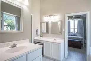 1532 Niagara Blvd, Lewisville, TX 75077 - Photo 12