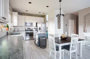 1532 Niagara Blvd, Lewisville, TX 75077 - Photo 6