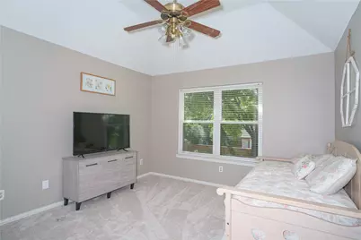 1532 Niagara Boulevard, Lewisville, TX 75077 - Photo 14