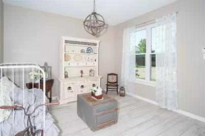 1532 Niagara Boulevard, Lewisville, TX 75077 - Photo 8