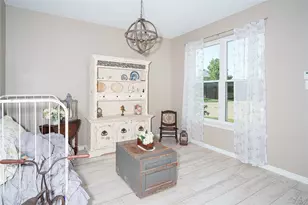 1532 Niagara Blvd, Lewisville, TX 75077 - Photo 8