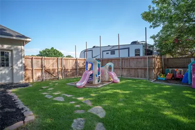 1532 Niagara Boulevard, Lewisville, TX 75077 - Photo 18