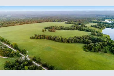 1040 County Road 3590, Winnsboro, TX 75494 - Photo 24