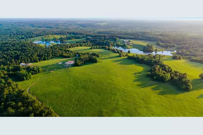 1040 County Road 3590, Winnsboro, TX 75494 - Photo 12